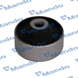 Сайлентблок важеля MANDO DCC010816
