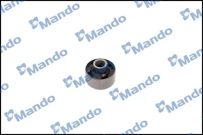 Сайлентблок перед важіля MANDO DCC010829