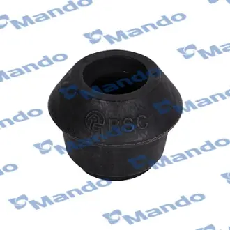 Втулка стабилизатора MANDO DCC010837
