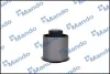 Сайлентблок MANDO DCC010853 (фото 2)