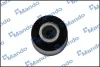 Сайлентблок MANDO DCC010853 (фото 3)