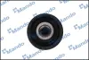 Сайлентблок MANDO DCC010853 (фото 4)