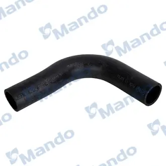 Патрубок радіатора MANDO DCC020498