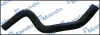 Патрубок системи охолодження гумовий MANDO DCC020970 (фото 1)