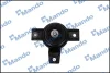 Опора двигуна MANDO DCC030215 (фото 3)