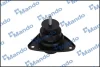 Опора ДВС правая Hyundai Elantra 1.6 / Kia Ceed (06-) MANDO DCC030220 (фото 1)