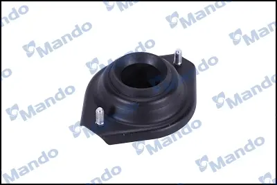 Опора амортизатора (вир-во Mando) MANDO DCC040452