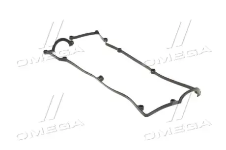Прокладка клапанної кришки Hyundai (вир-во Mando) MANDO DN2244126801