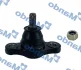 Опора шаровая Hyundai Elantra (06-), I30 (07-) / KIA Cerato (08-), Optima (05-, MANDO DSA020062 (фото 1)