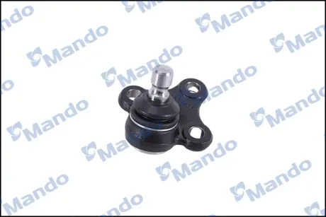 Кульова опора MANDO DSA020087