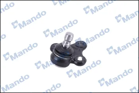 Кульова опора MANDO DSA020088