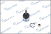 Опора шаровая Hyundai Sonata (04-) MANDO DSA020142 (фото 1)