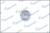 Опора шаровая Hyundai Sonata (04-) MANDO DSA020142 (фото 4)