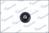 Опора шаровая Hyundai I-20 (10-), Elantra (11-), Getz (02-) / Kia Cerato (04-) (MANDO DSA020145 (фото 3)