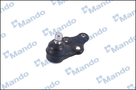 Опора кульова Hyundai IX-35 (10-), Sonata, Tucson (09-)/ KIA Sportage (10-) MANDO DSA020147