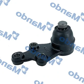 Опора шаровая KIA Carnival (06-12) MANDO DSA020156