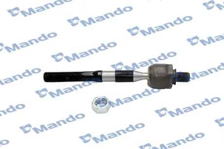 - Тяга кермова MANDO DSA020239