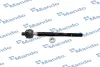 Тяга рулевая Hyundai Accent лев. (пр-во Mando) MANDO DSA020248 (фото 1)
