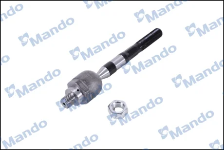 Тяга кермова MANDO DSA020346