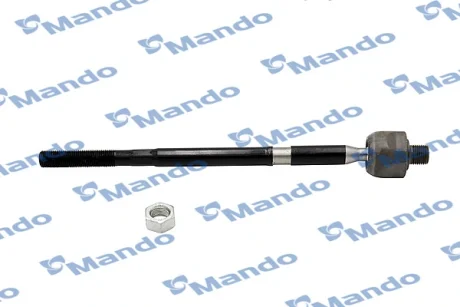 Тяга кермова MANDO DSA020368