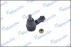 Накінечник кермової тяги MANDO DSA020396 (фото 1)