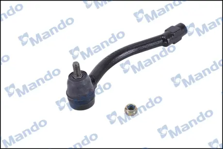 Рульовий наконечник MANDO DSA020475