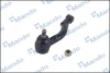 Накінечник кермової тяги MANDO DSA020521 (фото 1)