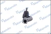 Накінечник кермової тяги MANDO DSA020524 (фото 4)