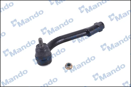 Накінечник кермової тяги MANDO DSA020524