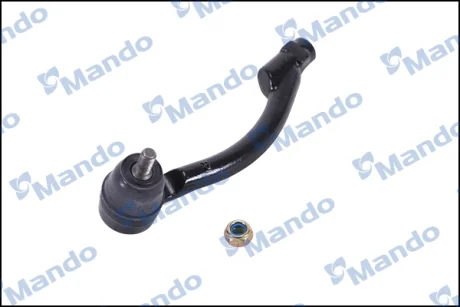 Накінечник кермової тяги MANDO DSA020535