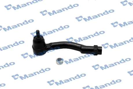 Автозапчасть MANDO DSA020551