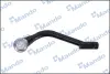 Рульовий наконечник MANDO DSA020574 (фото 5)