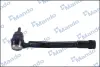Рульовий наконечник MANDO DSA020579 (фото 3)