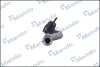 Рульовий наконечник MANDO DSA020579 (фото 4)