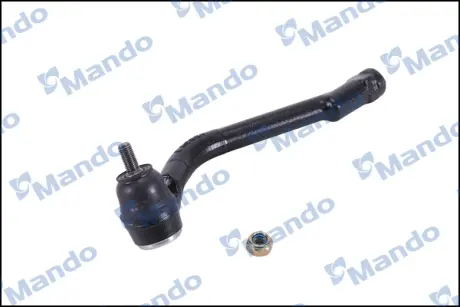 Рульовий наконечник MANDO DSA020579
