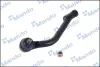 Рульовий наконечник MANDO DSA020586 (фото 1)