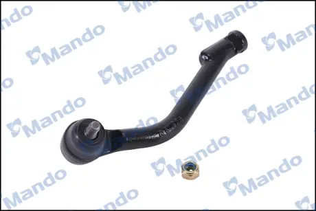 Рульовий наконечник MANDO DSA020586