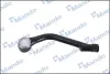 Рульовий наконечник MANDO DSA020586 (фото 5)