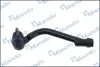 Рульовий наконечник MANDO DSA020587 (фото 2)
