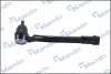 Рульовий наконечник MANDO DSA020587 (фото 3)