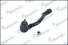 Рульовий наконечник MANDO DSA020590 (фото 1)