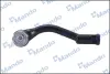 Рульовий наконечник MANDO DSA020590 (фото 5)