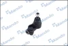 Накінечник кермової тяги MANDO DSA020595 (фото 1)