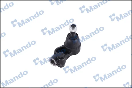 Накінечник кермової тяги MANDO DSA020595