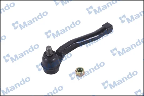 Автозапчасть MANDO DSA020624