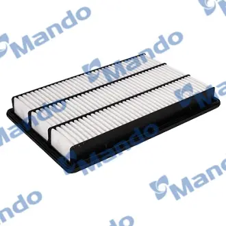 Фильтр воздушный (пр-во Mando) MANDO EAF00008M