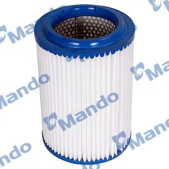 Фільтр повітряний (вир-во Mando) MANDO EAF00014M