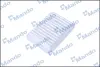 Фільтр повітряний TOYOTA (вир-во Mando) MANDO EAF00031M (фото 2)