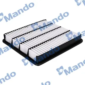 Фільтр повітряний двигуна MANDO EAF00032M