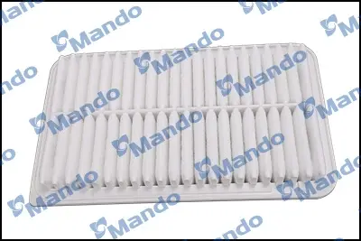 Фільтр повітряний двигуна MANDO EAF00035M